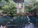 THI CÔNG TRÒ CHƠI MẠO HIỂM TRONG NGÀY