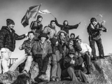 TREKKING FANXIPAN