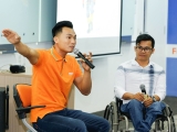 HUẤN LUYỆN THỂ THAO