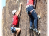 Công ty TNHH Everest Việt và cuộc thi Đại sứ Hot VTeen 2012 trải nghiệm để trưởng thành