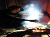 TREKKING BẠCH MỘC LƯƠNG TỬ